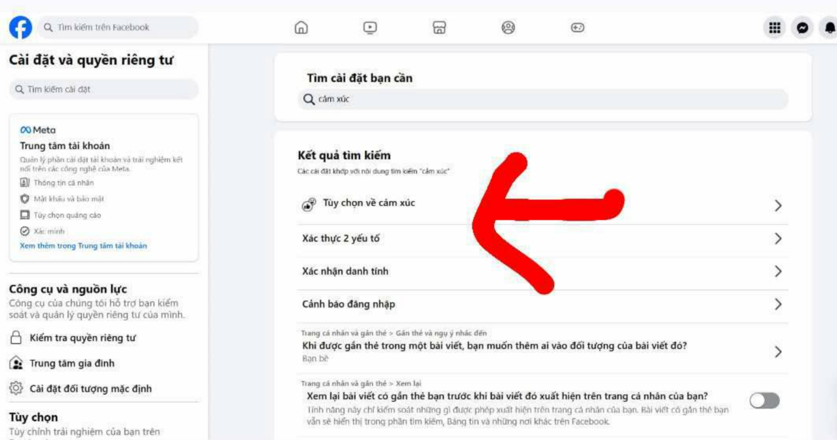 cach-an-luot-like-facebook